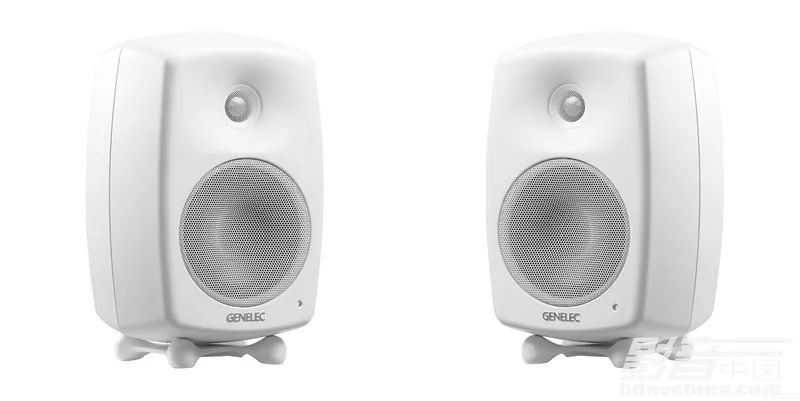 怎样让电视有声音,有什么办法可以消除电视声音