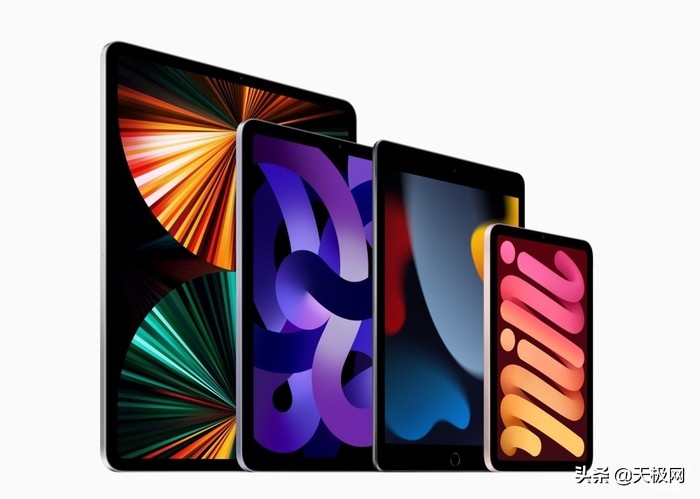 屏幕越来越大的今天，我们换来了什么？