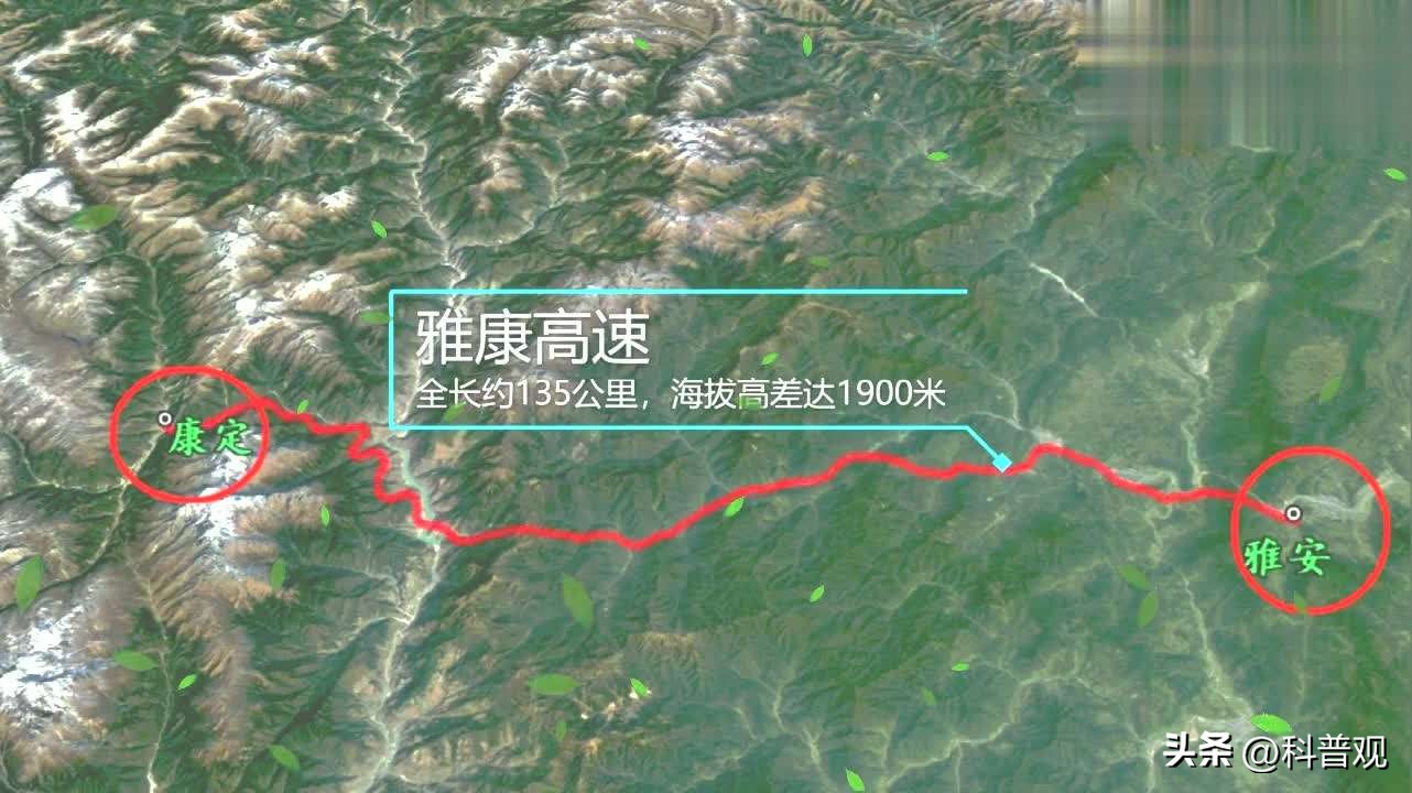 日均收入十几亿元，为啥高速公路依旧连年亏损，收的钱都哪去了？