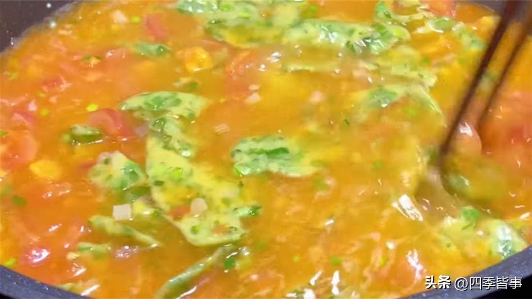 老人立冬必吃三种水果,中医立冬之后吃六种食物补阳