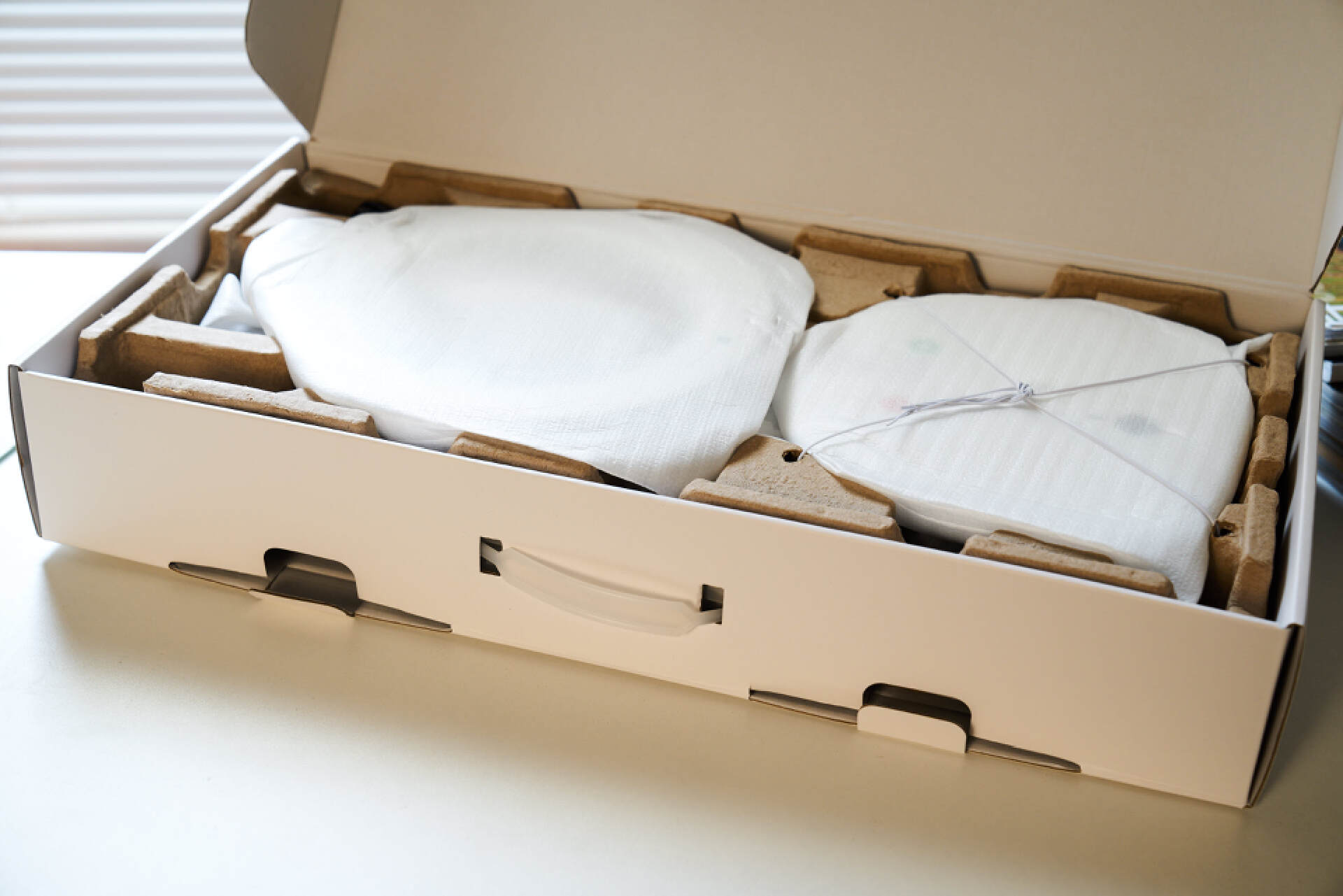 爱德华护眼灯真的有用吗,爱德华红光护眼灯对眼睛有伤害吗