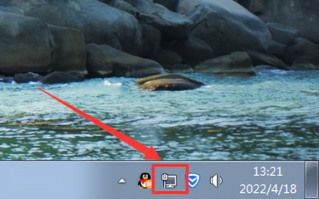 电脑怎么设置固定ip访问多网段,电脑如何设置固定ip可以上网