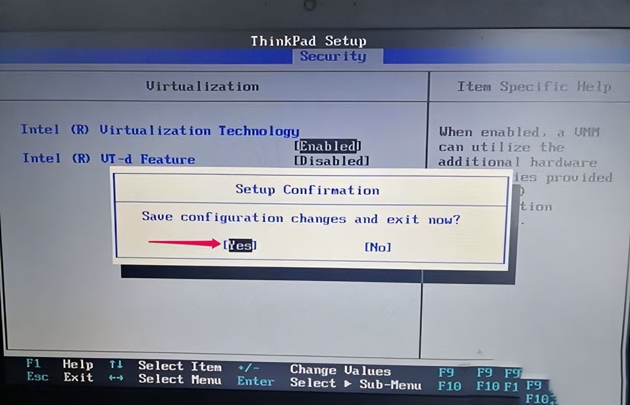 联想t450s笔记本参数,t450s笔记本如何扩容