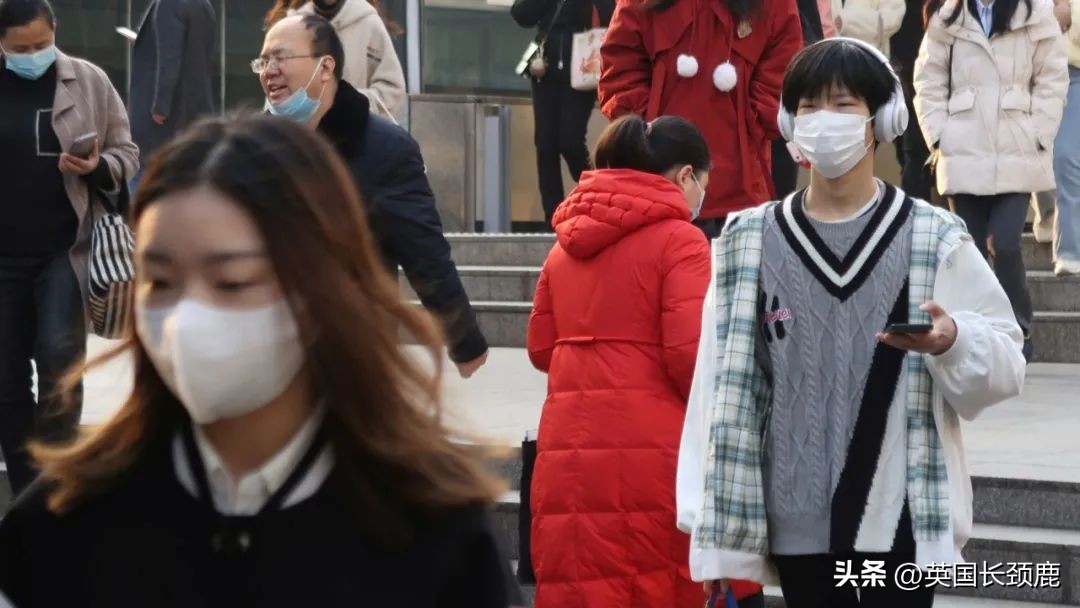 全球取消新冠入境检测的国家,全球取消新冠疫情入境限制的国家