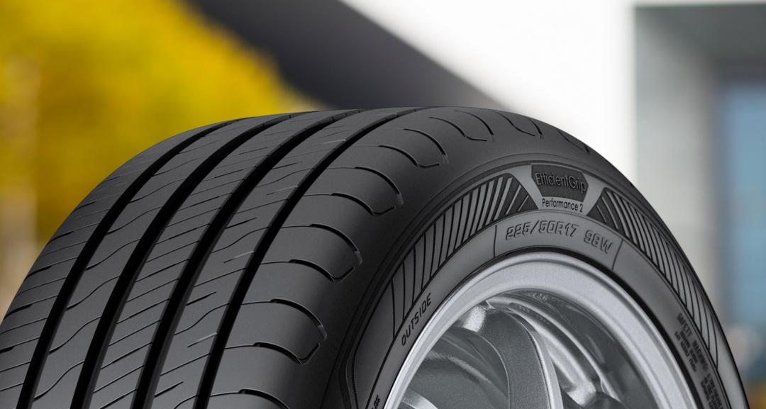 20555r1691v轮胎规格参数解释,20555r1694v轮胎是什么意思