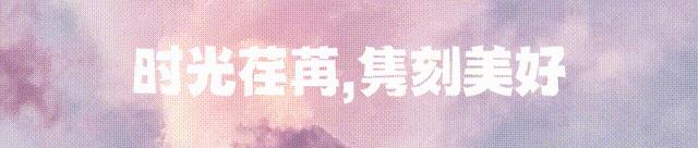 50岁女性患外阴癌,后悔不已!警示女性:出现下身不舒服,别忽略