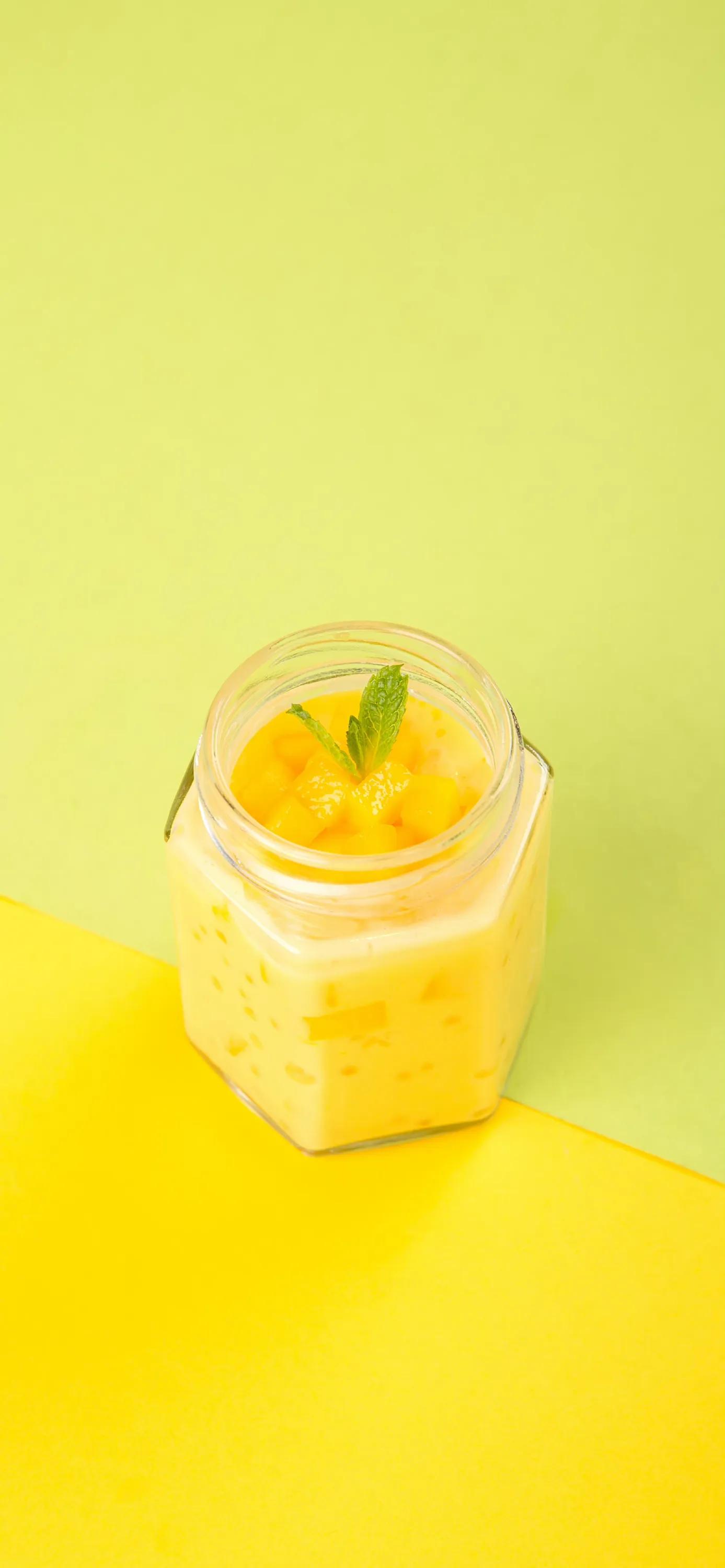 甜点壁纸,甜点壁纸无水印