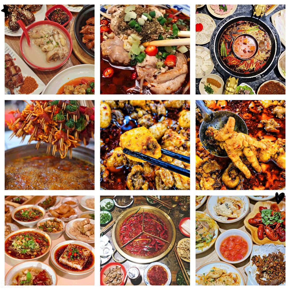 臭豆腐配红酒下一句,红酒配臭豆腐是什么典故