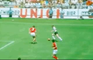 日耳曼战车2014对巴西,巴西大学生足球夺冠