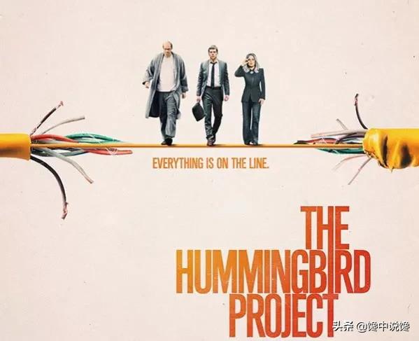 炒股神奇战法,炒股必读必胜绝招