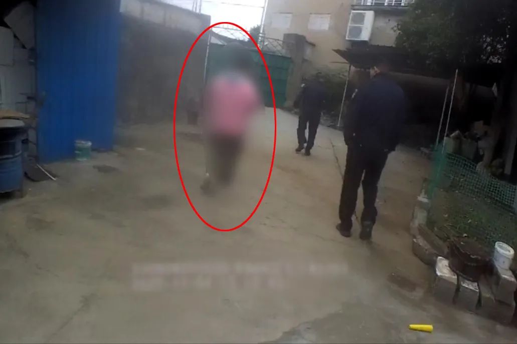 鏀粯瀹濋挶涓嶇考鑰岄璀︽柟鎻愮ず,鏀粯瀹濅竾浣欏厓涓嶇考鑰岄鎶ヨ