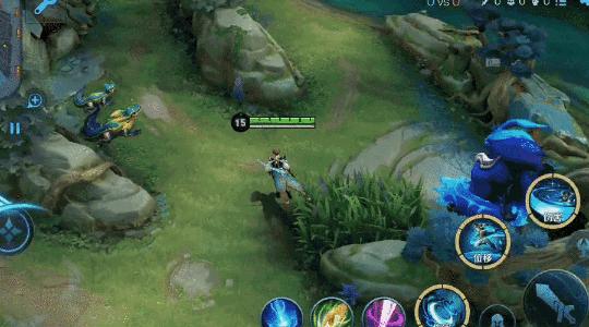 暃正式上线应该怎么玩？“保姆级”玩法攻略助您快速上手