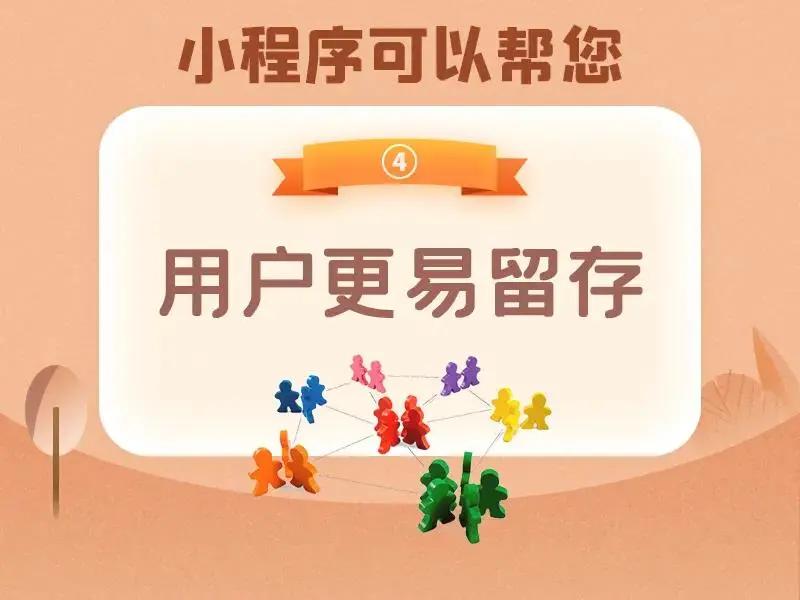 启博微分销和客满小程序怎么样,旗舰版启博微分销实操流程