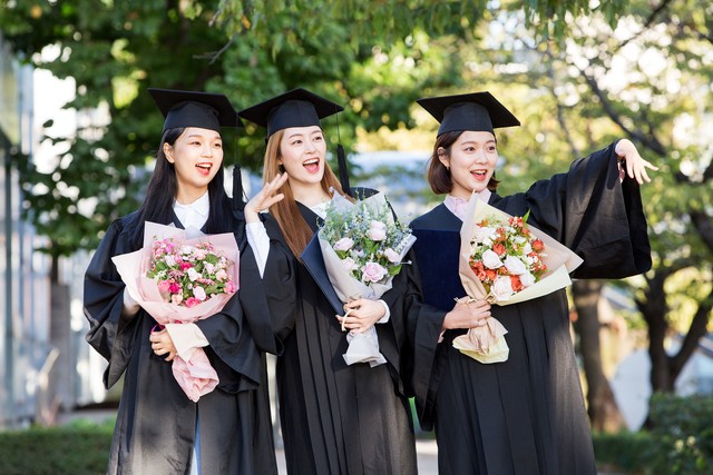 中飞院电子信息工程专业就业前景,电子信息工程嵌入式方向就业前景