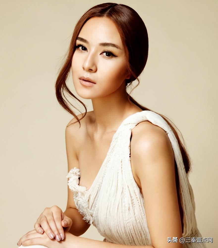 cba最美妻子,cba最美太太张常宁