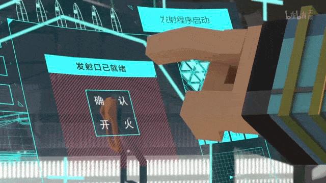 韩国人单枪匹马*击狙**中概股,结果三天内亏光150亿身家