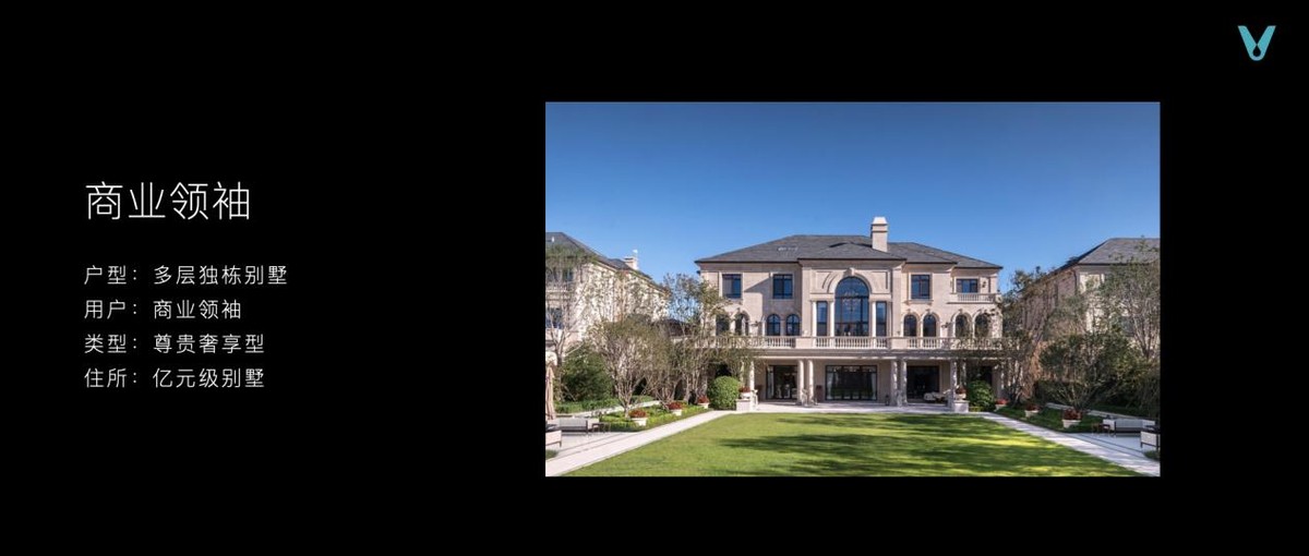 云米发布ai昆仑矿泉净水机,云米推出ai家电新品