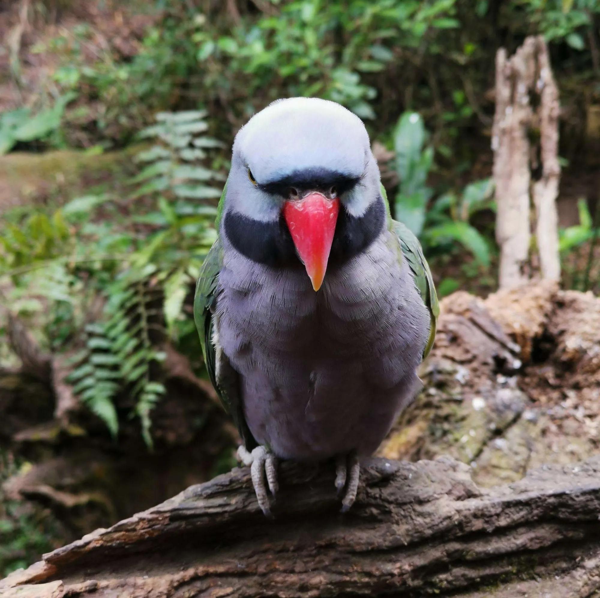 男人四十真的是一支花吗,男人四十一枝花下句是什么