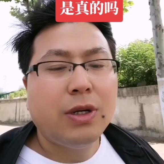 钱难赚屎难吃的文明说法,钱难挣屎难吃的由来