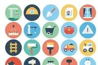 实体店越来越难做国家会管吗,家具实体店生意越来越差怎么办