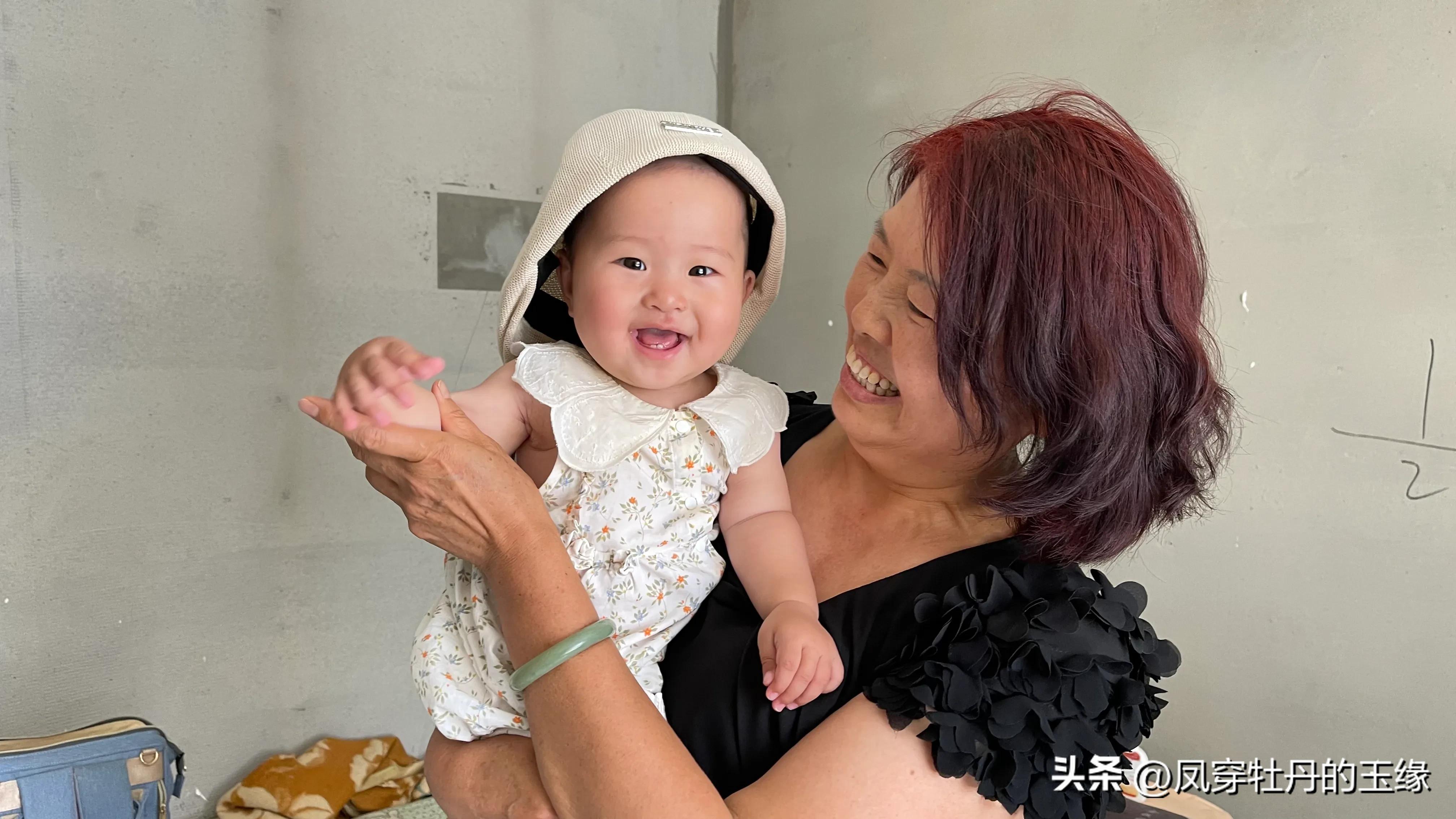 绂忓疂鏉ヤ簡,绂忓疂鏉ュ暒