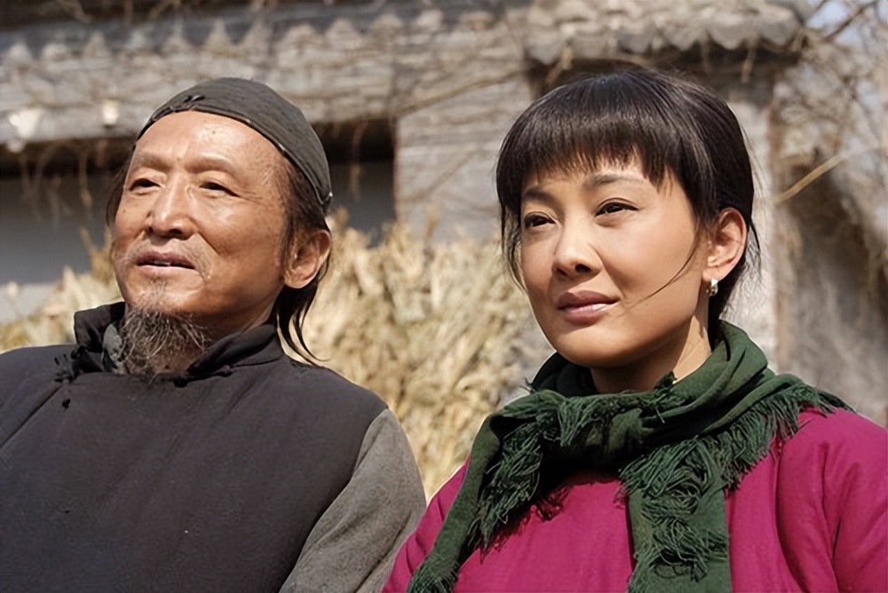 国民媳妇牛莉全部视频,牛莉讲述与老公恩爱合集