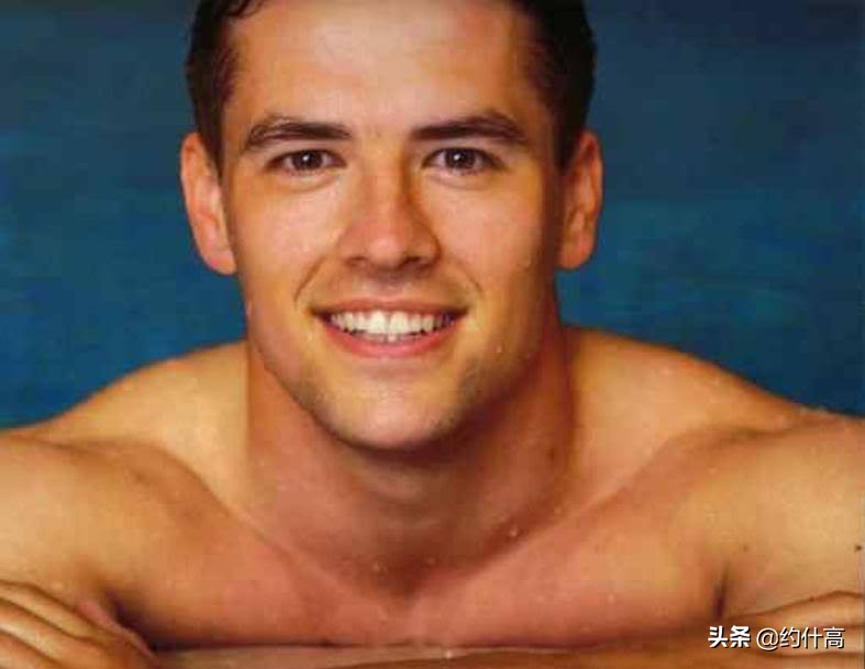 曾经的追风少年原唱,曾经的追风少年1998