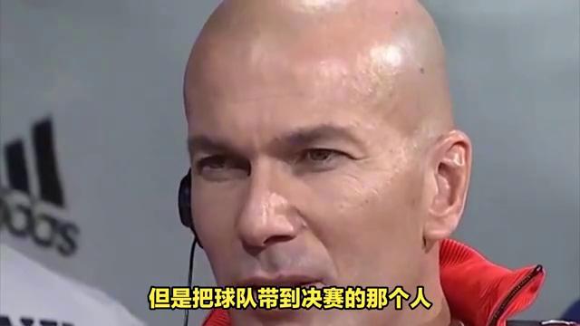 巴乔与齐达内能力对比,巴乔和梅西谁的技术更好