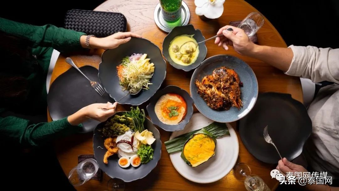 疫情中还在国外的中国人,疫情之后的泰国人怎么样了