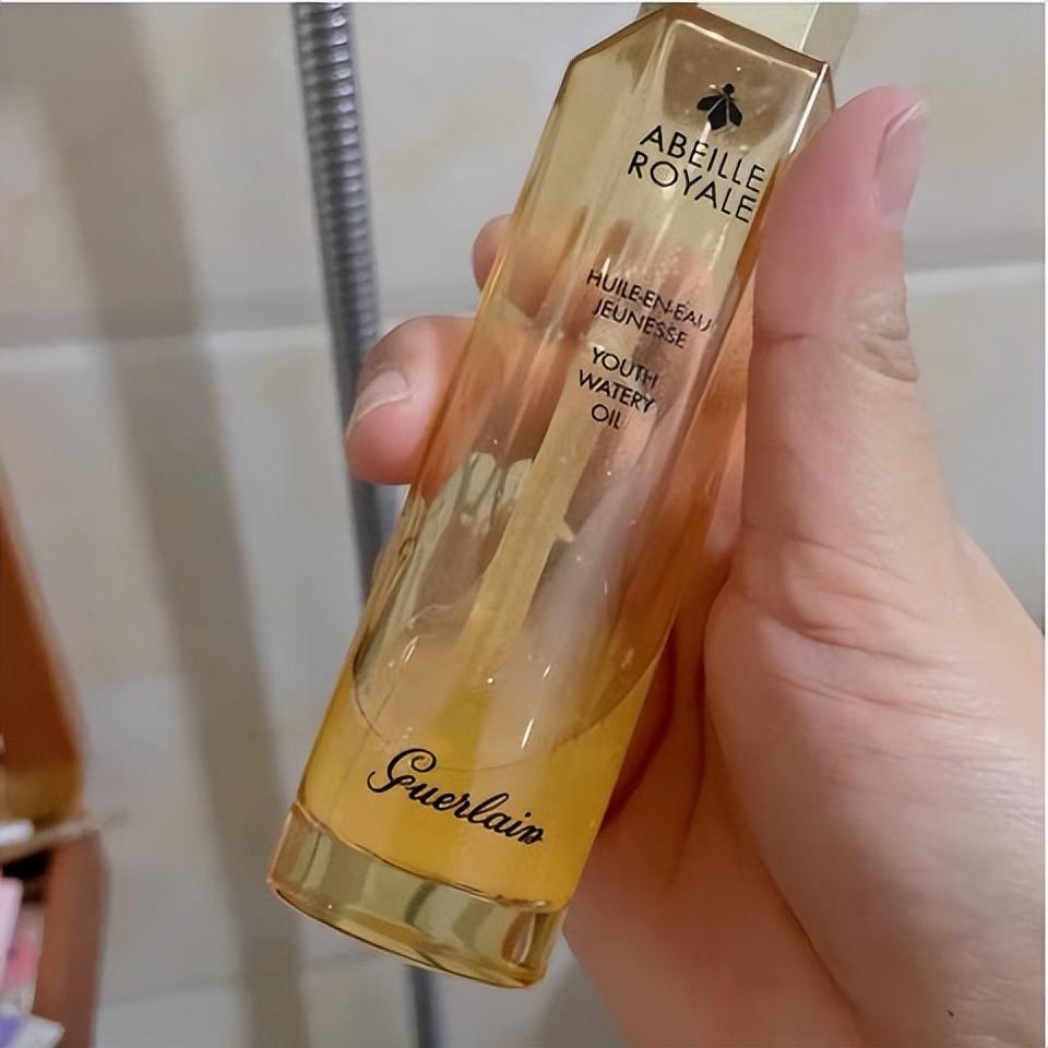 2023不合格护肤品公布名单,娇兰必入护肤品