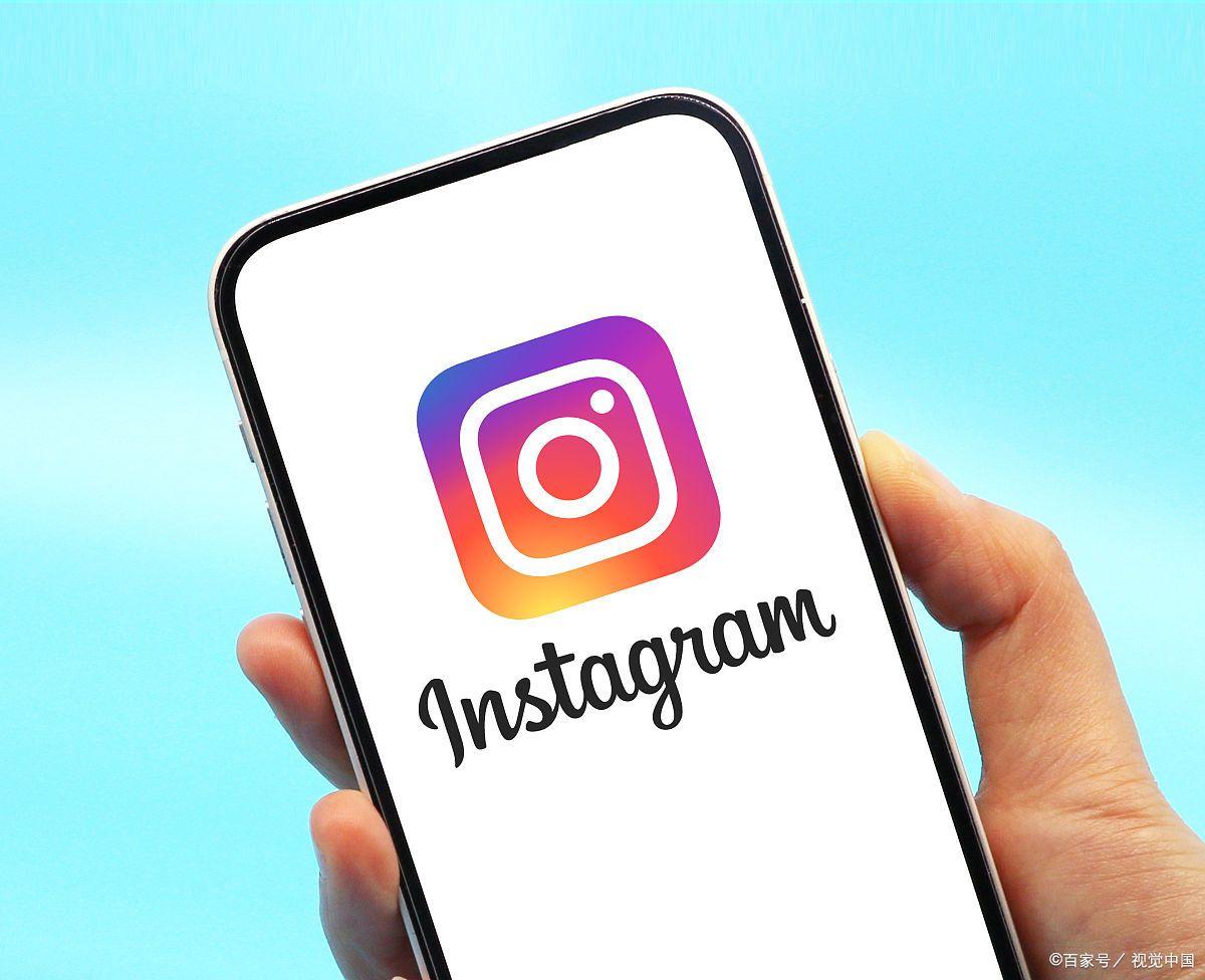 如何用手机相机拍出摄影师的照片,手机摄影照片分享