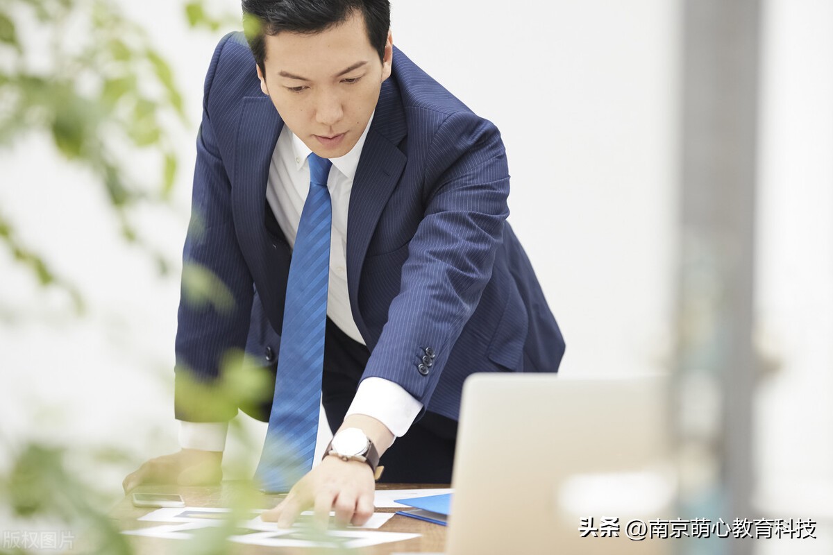 石猛，阙明坤：资本并购：民办高校营利性异化及其应对