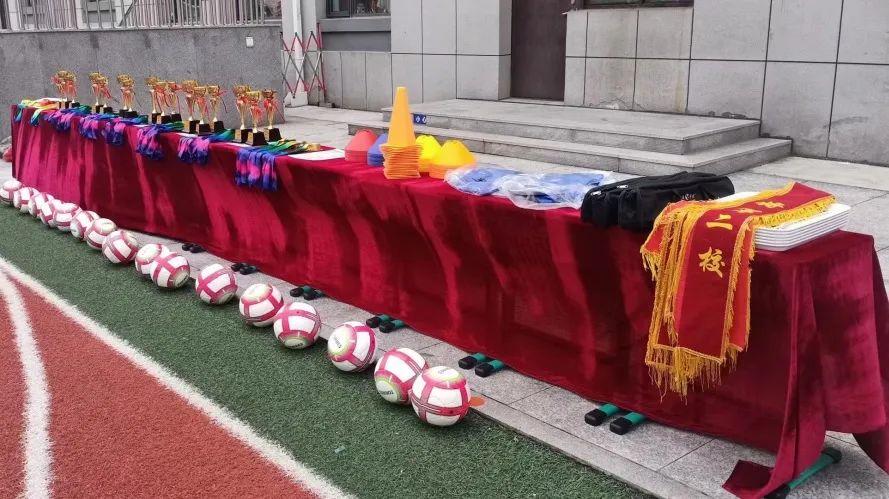 2023劳动者杯足球,2023年劳动者杯足球赛