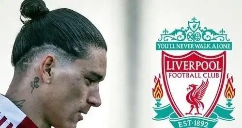 安东尼1亿领衔！盘点截至目前2022年夏窗转会十大标王！（上）