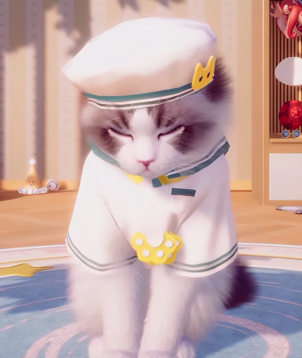 可爱又好玩的换装游戏,最近新出的换装游戏