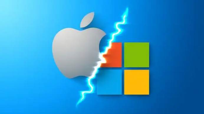 wtg系统装u盘教程,适合做wtg的u盘