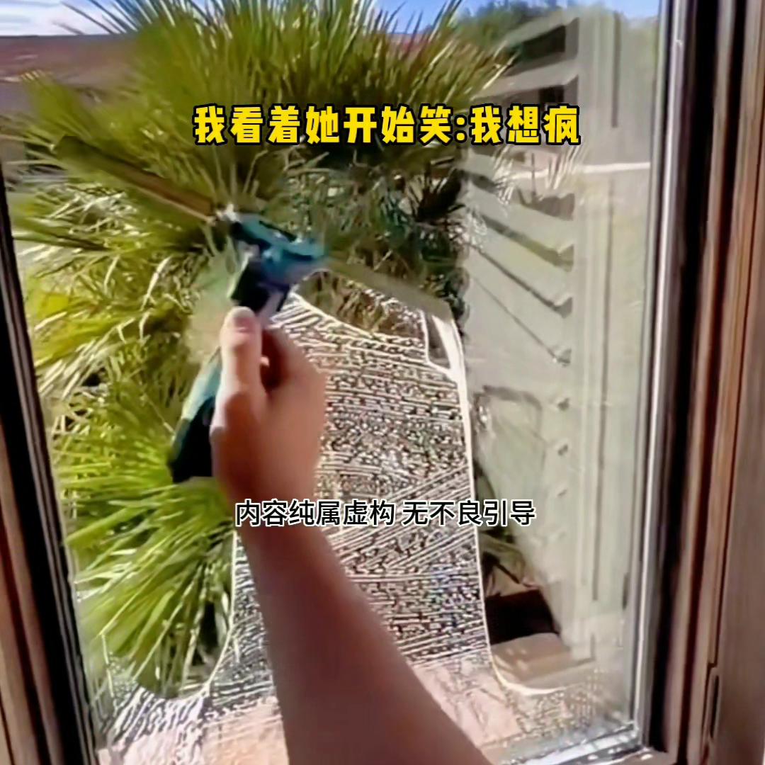 推文超好看小说知乎,推文超好看小说完整版