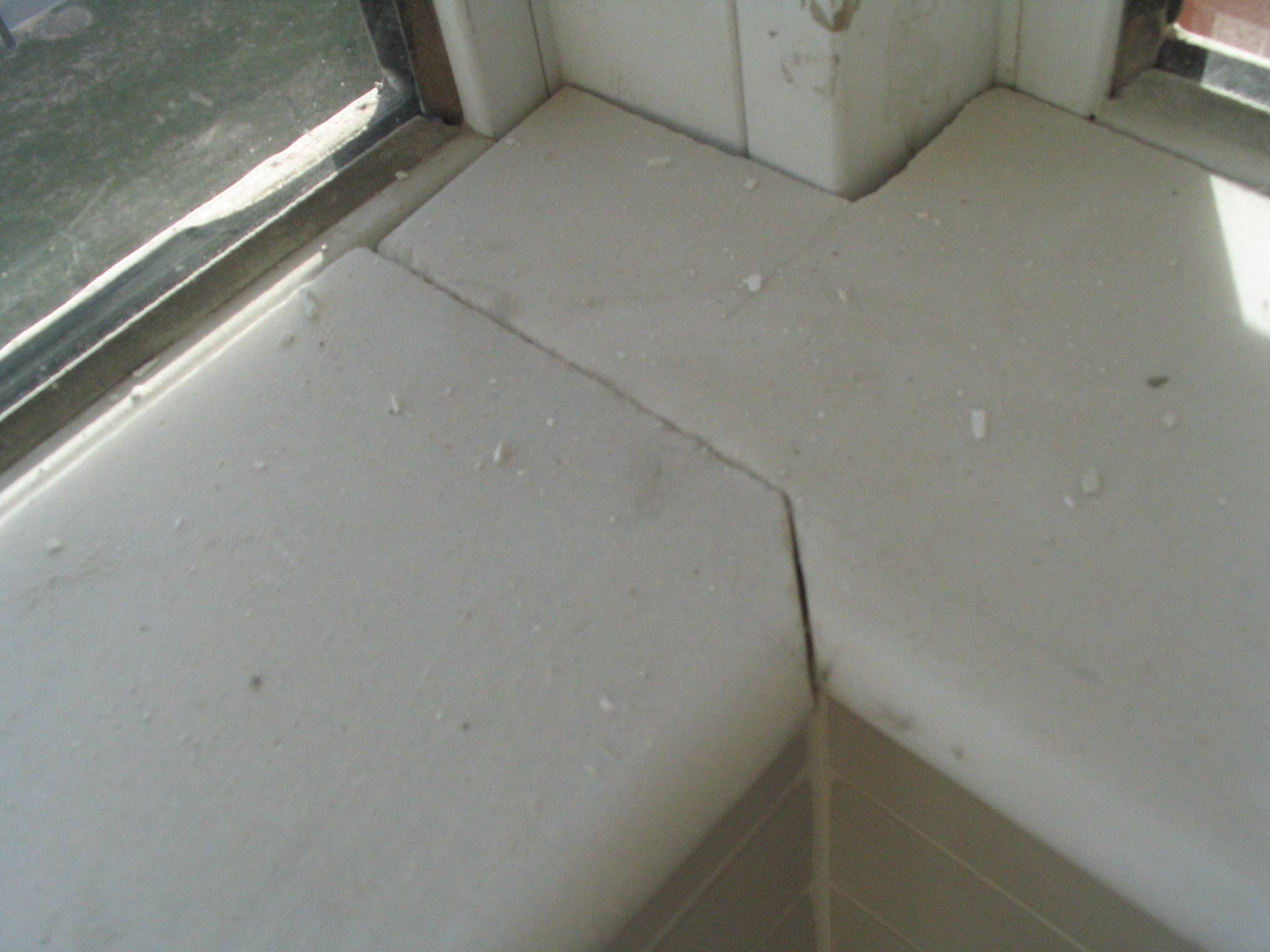 半包装修怎么选辅材好用,装修半包自己要买什么材料