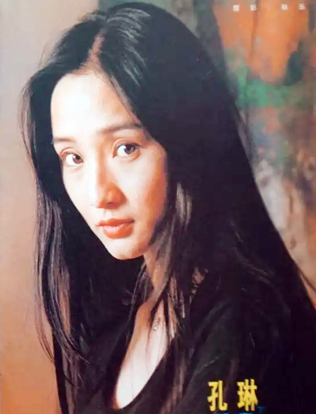 花开半夏实力派演员有哪些人,风吹半夏演员今昔对比盘点