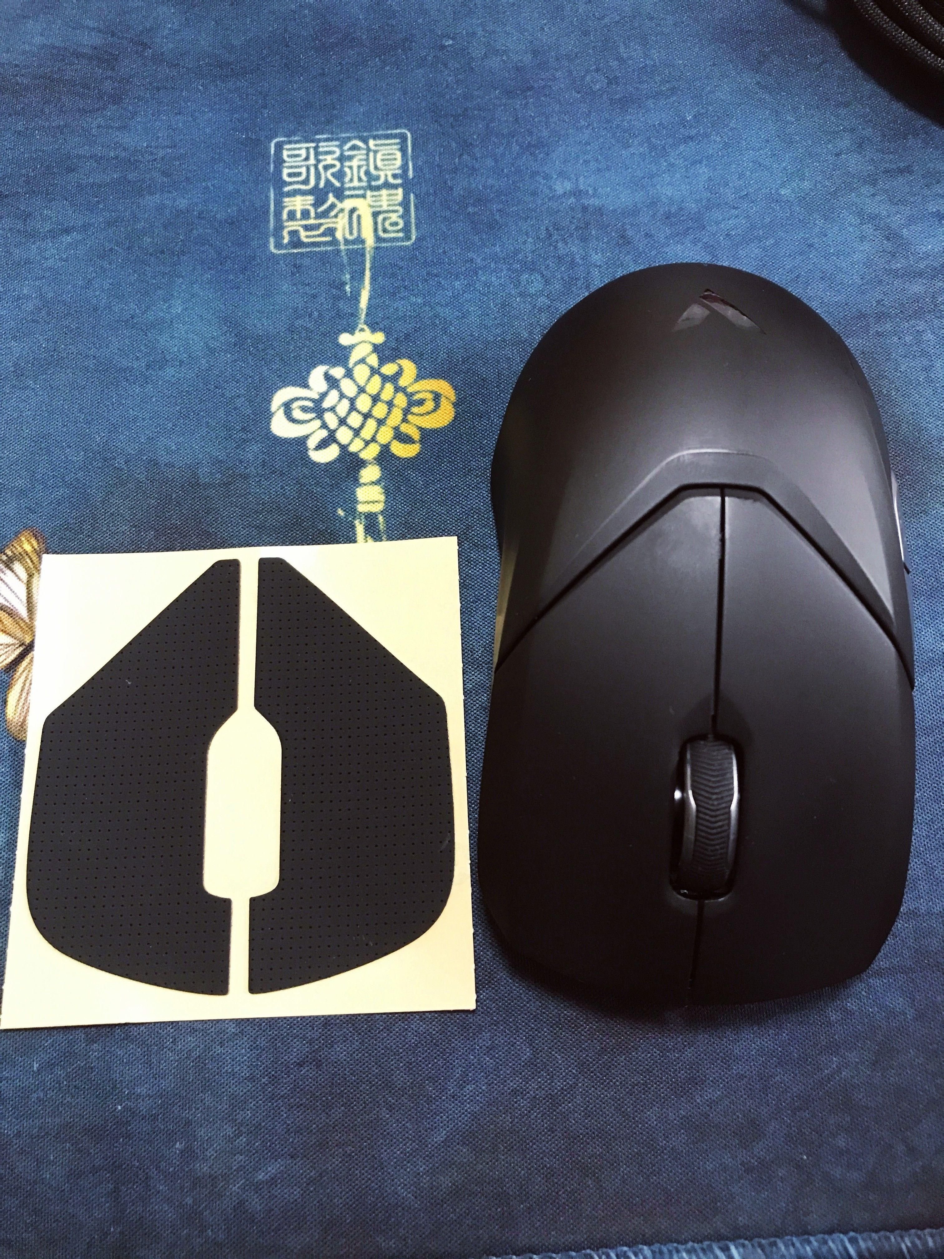 雷柏vt9不适用玻璃鼠标垫,雷柏vt9性价比