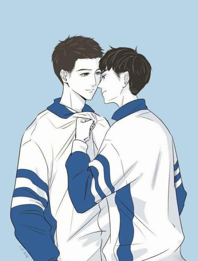 柴鸡蛋上瘾了有声小说,柴鸡蛋上瘾了第2卷有声小说