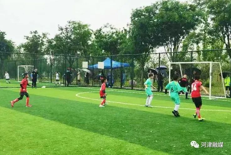 河津市足球比赛,河津市中学生篮球联赛