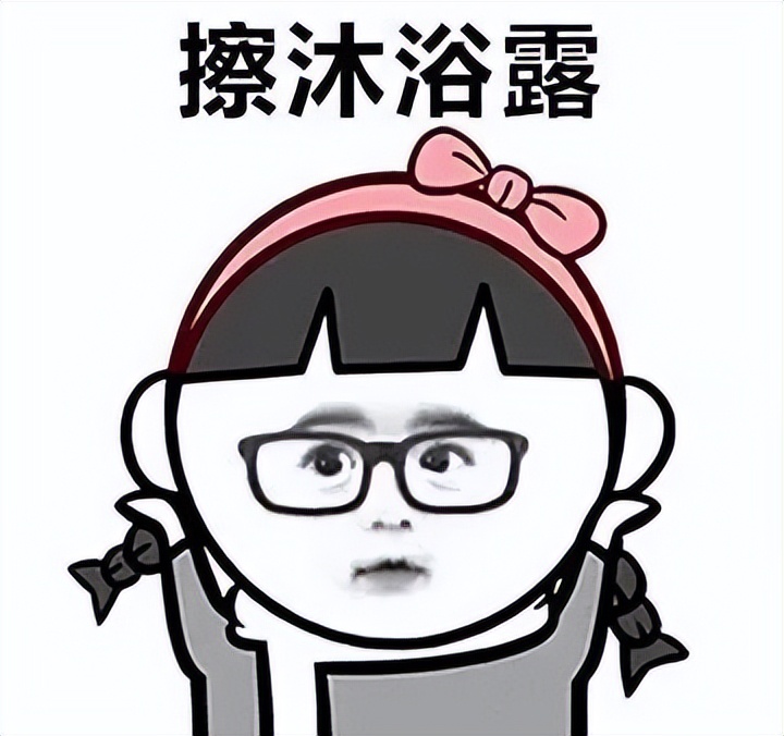 换季皮肤干脱皮怎么补救,皮肤干燥脱皮有细纹怎么办