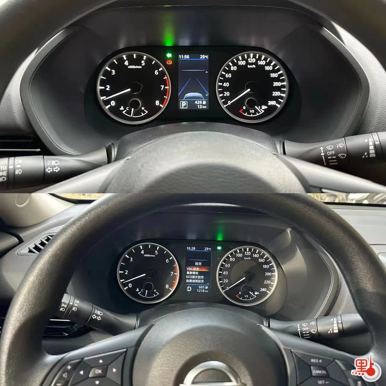 台湾自驾游环岛视频,台湾东海岸自驾游太平洋