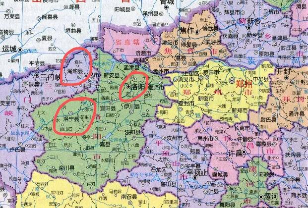 失之东隅收之桑榆视频,失之东隅收之桑榆解释