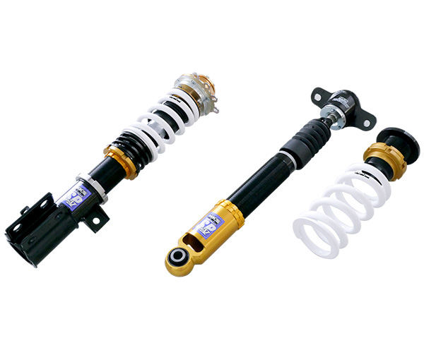 丰田gryaris三缸,丰田小钢炮gryaris爆改