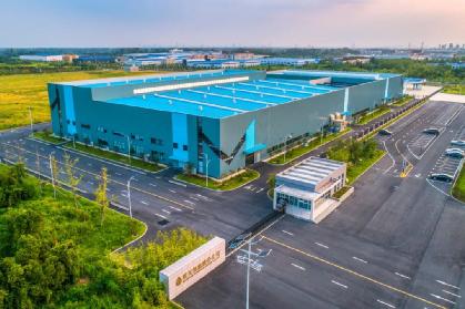 氢燃料电池真的有前景吗,氢燃料电池在中国的普及时间