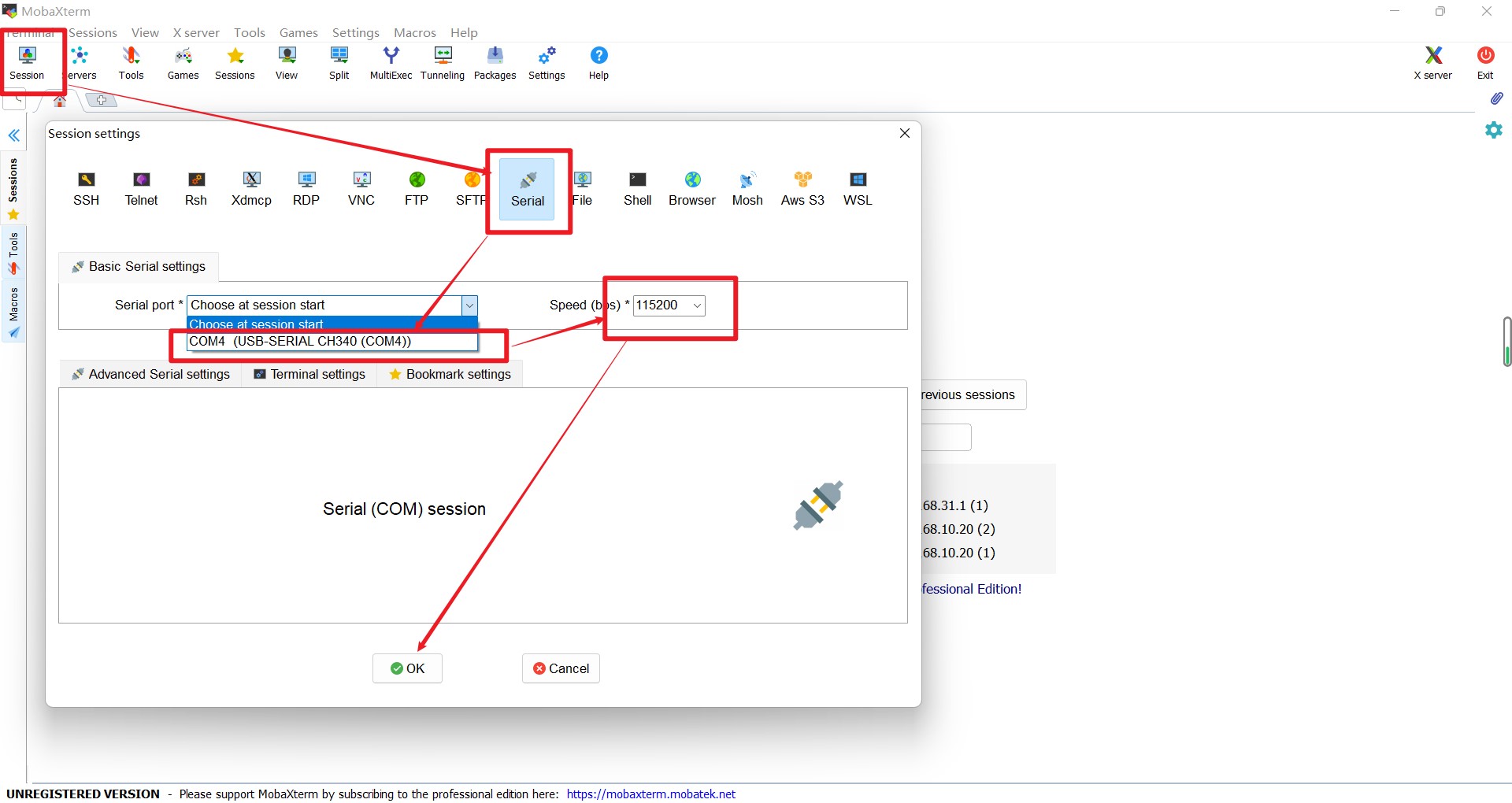 瑞萨RZ/G2L处理器详细测评