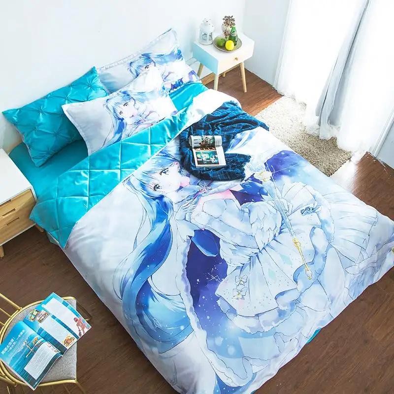 保温玩具杯,新款杯子大人玩具