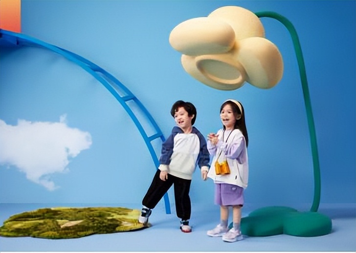 江博士学步机能鞋直播,江博士学步机能鞋好吗